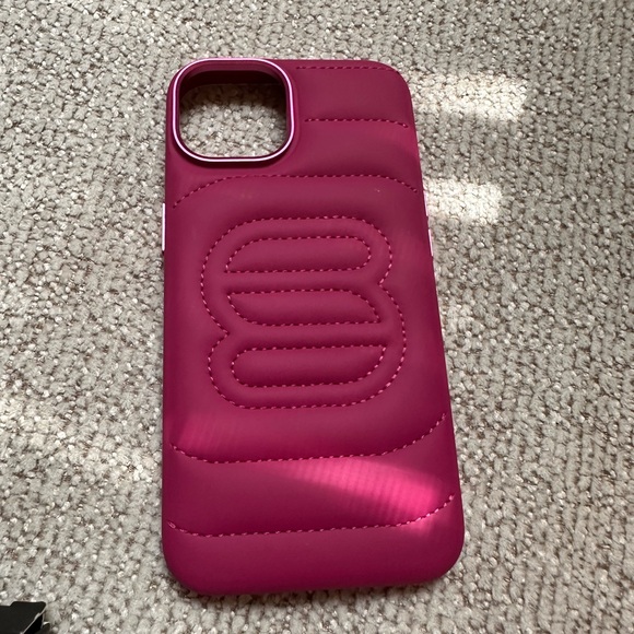 Phone case for a iPhone 14 - Picture 4 of 4